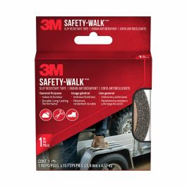 Ruban isolant 3M Noir Precio: 16.5. SKU: B13KJVZFPG