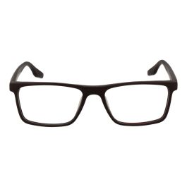 Monture de Lunettes Homme Funky Buddha FBD1018 54003