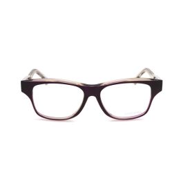 Monture de Lunettes Unisexe Diesel DL5065-083 Violet Ø 52 mm Precio: 29.6900004. SKU: S0369654