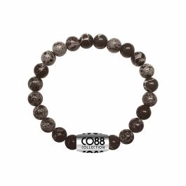 Bracelet Homme CO88 Collection 8CB-17033 Multicouleur