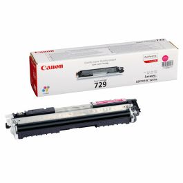 Toner original Ricoh 407533 Noir Magenta Precio: 147.5000004. SKU: S8416071