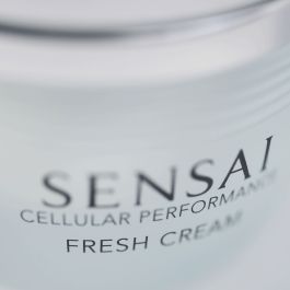 Crème visage Sensai CELLULAR PERFORMANCE 40 ml