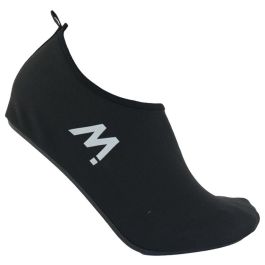 Chaussons Mosconi Swim Pro V.2 Precio: 13.990284. SKU: B1CXXGZ99B