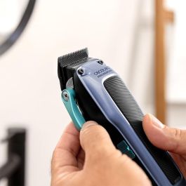 Tondeuse Cecotec Expert Diamond Pro