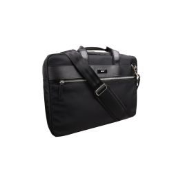 Housse pour ordinateur portable Acer GP.BAG11.02B Noir 14"