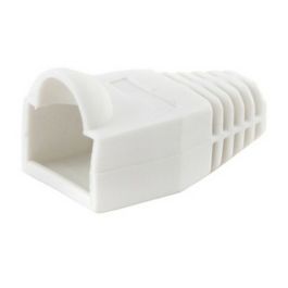 Manchon de Protection pour Connecteur RJ45 GEMBIRD BT5 (100 uds.) Precio: 5.64. SKU: S0222866