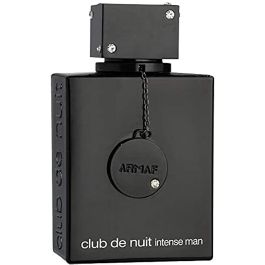 Armaf Club De Nuit Intense Man Eau de Toilette 105 mL