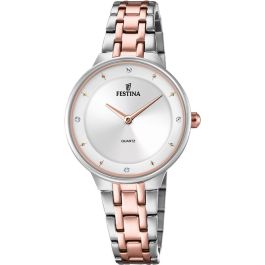 Montre Femme Festina F20626_1 Precio: 151.5. SKU: B1KJJC99YA