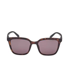 Gant Gafas Ga00008 52E 53 mm Precio: 79.5. SKU: B13JWJBEKM
