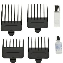 Tondeuse Blaupunkt BP5013 6 Pièces