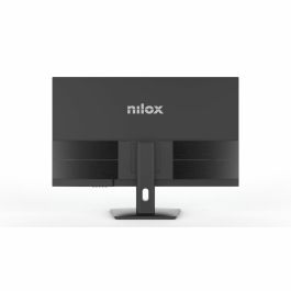Monitor Gaming Nilox NXM32FHD1201 Full HD 32"