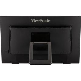 Écran ViewSonic TD2223 Full HD 21,5" 22"