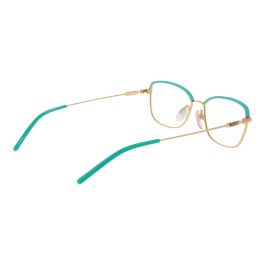 Monture de Lunettes Femme Roxy ERJEG03093 YKF0