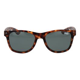 Lunettes de soleil Homme Superdry SDS-ALFIE 55102P