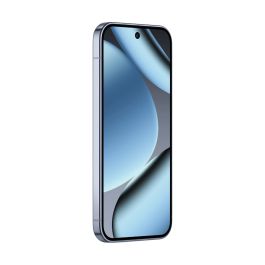 Smartphone Google GEHN3 6,3" Octa Core 16 GB RAM 128 GB Gris