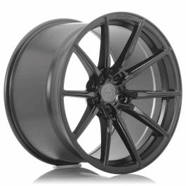 Pneu de voiture Japan Racing CVR42080P5L4066CG 20" PCD 5x112 ET40 Gris CB 66,6 Precio: 1094.996184. SKU: B17DV3LF2T