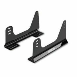 Housse de siège Sparco QRT-PERFORMANCE 2 Pièces latérale Precio: 144.5000004. SKU: B1BT9DQQAJ