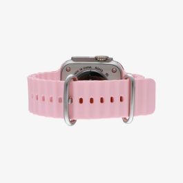 Montre Homme Radiant RAS11004