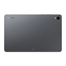 Tablette Samsung SM-X736BZAREUB Octa Core 12 GB RAM 128 GB Gris 11"