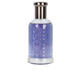 Parfum Homme Hugo Boss BOSS BOTTLED EDP 100 ml Precio: 64.5. SKU: B1D7P7LMMH