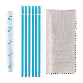 Protection pour Écran Startech MON-PRIVACY-SCREEN-K