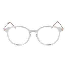 Monture de Lunettes Unisexe Polaroid PLD D413 50900