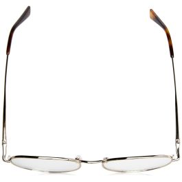 Monture de Lunettes Femme Longchamp