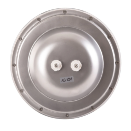 Projecteur LED Piscine PAR 56 25W 6000K Blanc Froid HO-PAR56-25W-CW