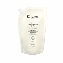 Shampooing Kerastase DENSIFIQUE 500 ml