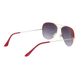 Lunettes de soleil Femme Esprit ET39151 56531