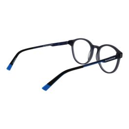 Monture de Lunettes Homme QuikSilver EQYEG03139 EBLU