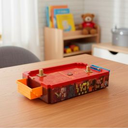 Domino Minecraft (2 Unités)