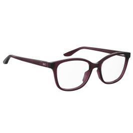 Monture de Lunettes Femme Under Armour UA5013YKZF217 Ø 52 mm
