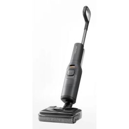 RoboRock F25. Nass-/Trockensauger (schwarz)