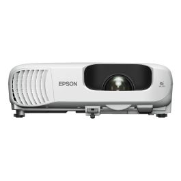 Projecteur Epson V11HB62040 Full HD 3700 lm