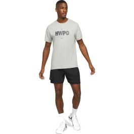 T-shirt à manches courtes homme Nike DA1594-063