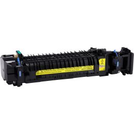 HP LaserJet 220V Enhanced Fuser Kit