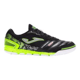 Chaussures de Sport pour Homme Joma Sport Mundial 2501 Precio: 64.908. SKU: B1FFG2XKXV
