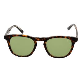 Lunettes de soleil Homme Scotch & Soda SS8018 50102