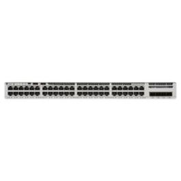 Switch CISCO C9200L-48P-4X-A