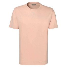 T-shirt à manches courtes homme Kappa Saumon Homme Precio: 21.7899996. SKU: S6459600