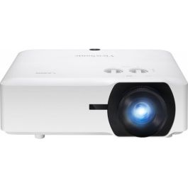 Projecteur ViewSonic LS920WU WUXGA 6000 lm 1920 x 1200 px