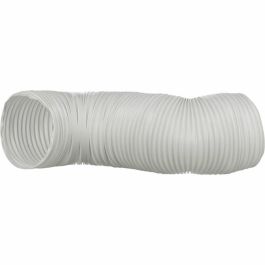 Tunnel de Jeu Pliable pour Animaux de Compagnie Trixie Gris 19-80 cm Rongeurs