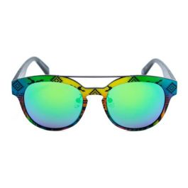 Lunettes de soleil Unisexe Italia Independent 0900AINX-149-000 Ø 50 mm Precio: 31.7900004. SKU: S0332881