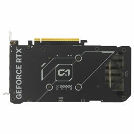 Carte Graphique Asus 90YV0N12-M0NA00 GEFORCE RTX 5060 8 GB GDDR7