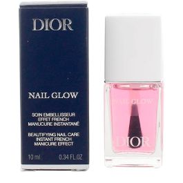 Dior NAIL GLOW Vernis à Ongles Effet French Manucure Instantané 10 ml