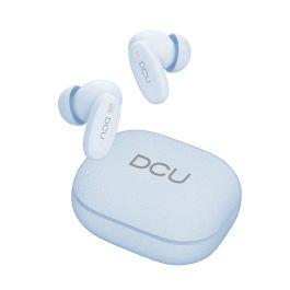 Casque DCU 34152092