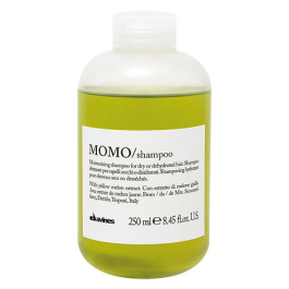 Davines Momo Shampooing 250 mL