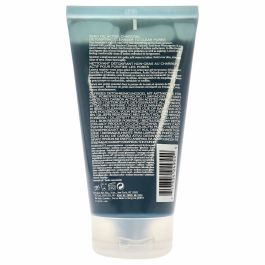 Origins Gel Nettoyant Clarifiant Charbon Actif Zéro Huile - 150 ml
