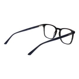 Monture de Lunettes Homme Bulget BG6457M 52E01